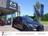 Mazda 2 Homura mHybrid Kamera|LED|Lenkradheizung - Mazda 2 in Gelsenkirchen