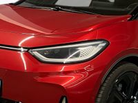 Volkswagen ID.3 - Vorschau Bild 6