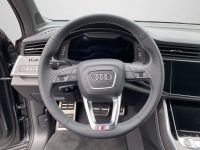 Audi Q7 - Vorschau Bild 9