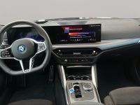 BMW i4 - Vorschau Bild 20