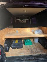 Volkswagen T4 Kombi - Volkswagen T4 Kombi aus 2000