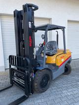 Other FD 35 T - Offers