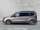 Renault Grand Kangoo TECHNO TCe 130 ACC+SHZ+KAMERA+LED - Renault Grand Kangoo Benziner Gebrauchtwagen