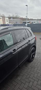 Volkswagen Tiguan 2.0 TDI SCR 140kW DSG 4MOTION Highlin... - Volkswagen Tiguan: TDI 140