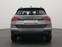 Skoda Kamiq - Vorschau Bild 4