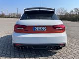 Audi Andere - gebrauchte Kleinwagen Privatanbieter gebraucht