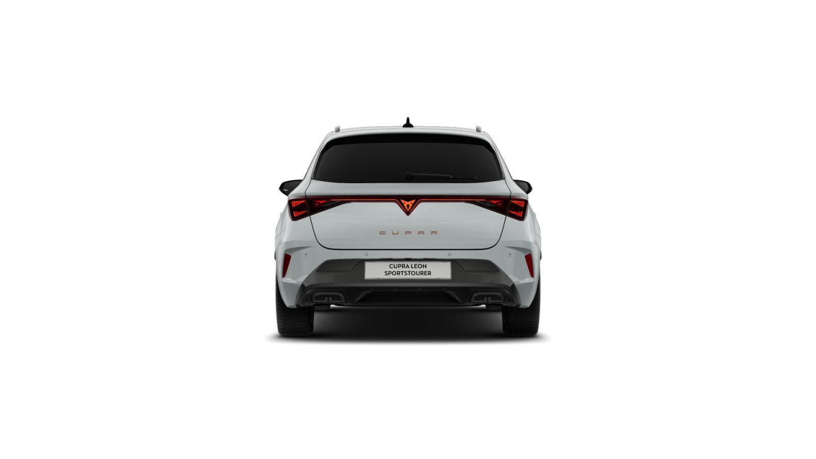 Cupra Leon - Bild 7