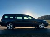 Volvo V70 Bifuel sehr gepflegt neue Reifen - Volvo mit CNG-Antrieb