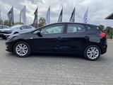 Kia CEED 5 1.4 ED7 EMOTION ALLWETTERREIFEN Klima - Kia: K5
