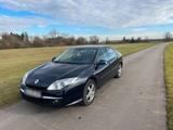 Renault Laguna 3 Schräghecklimousine - Renault Laguna von privat