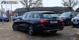 Mercedes-Benz E 300 e T AMG KAMERA+MEMORY+TOTWINKEL+MULTIBEAM - Mercedes-Benz E 300 mit Benzin-Antrieb: Automatik
