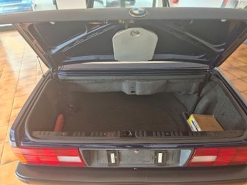 BMW 318 - 10