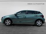 Hyundai i20 FL 1.0 TGDI Select Navi TEMP|KAM|Facelift - Hyundai i20 Jahreswagen