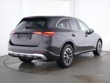 Mercedes-Benz GLC 220 d 4M Avantgarde/LED/360°K/Panorama-D/AHK - Mercedes-Benz GLC 220 in Osnabrück
