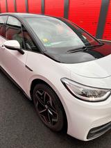 Volkswagen ID.3 Pro S 77 kWh 150 kW Pro Performance Pro S - VW ID.3 von privat