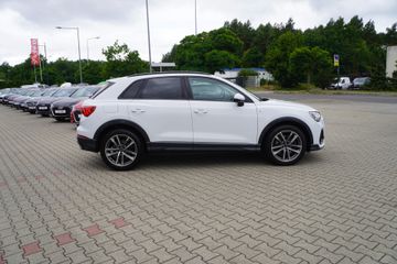 Audi Q3 - 7