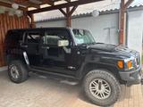 Hummer H3 3.5 Comfort Comfort - Hummer aus 2006