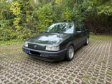 Volkswagen VW Passat 35i B3 2.0 2E Automatik - gebrauchte VW Passat aus dem Jahr 1990