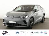 Volkswagen ID.5 GTX 340PS 4 Motion  LED Navi Head-up AHK AC - Volkswagen ID.5 New cars