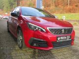 Peugeot 308 GT THP 205 Panorama Navi LED 2-Zonen-Klimaau - Peugeot: 20