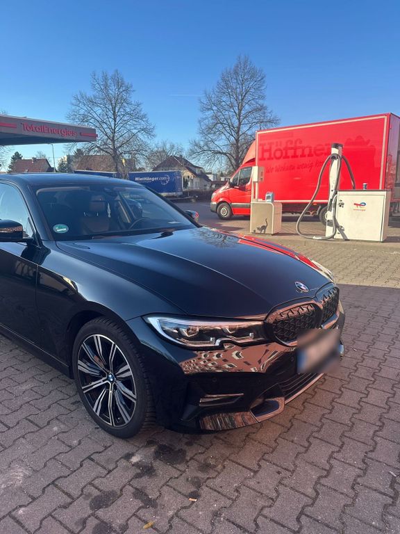 Image of BMW Other