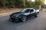 Corvette C6 Grand Sport EU-Modell - Corvette C6 Gebrauchtwagen