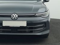 Volkswagen Golf - Vorschau Bild 19