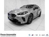 BMW M235 xDrive MSport + Mem. + M Technik II + 19"