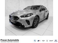 BMW M235 - Vorschau Bild 1