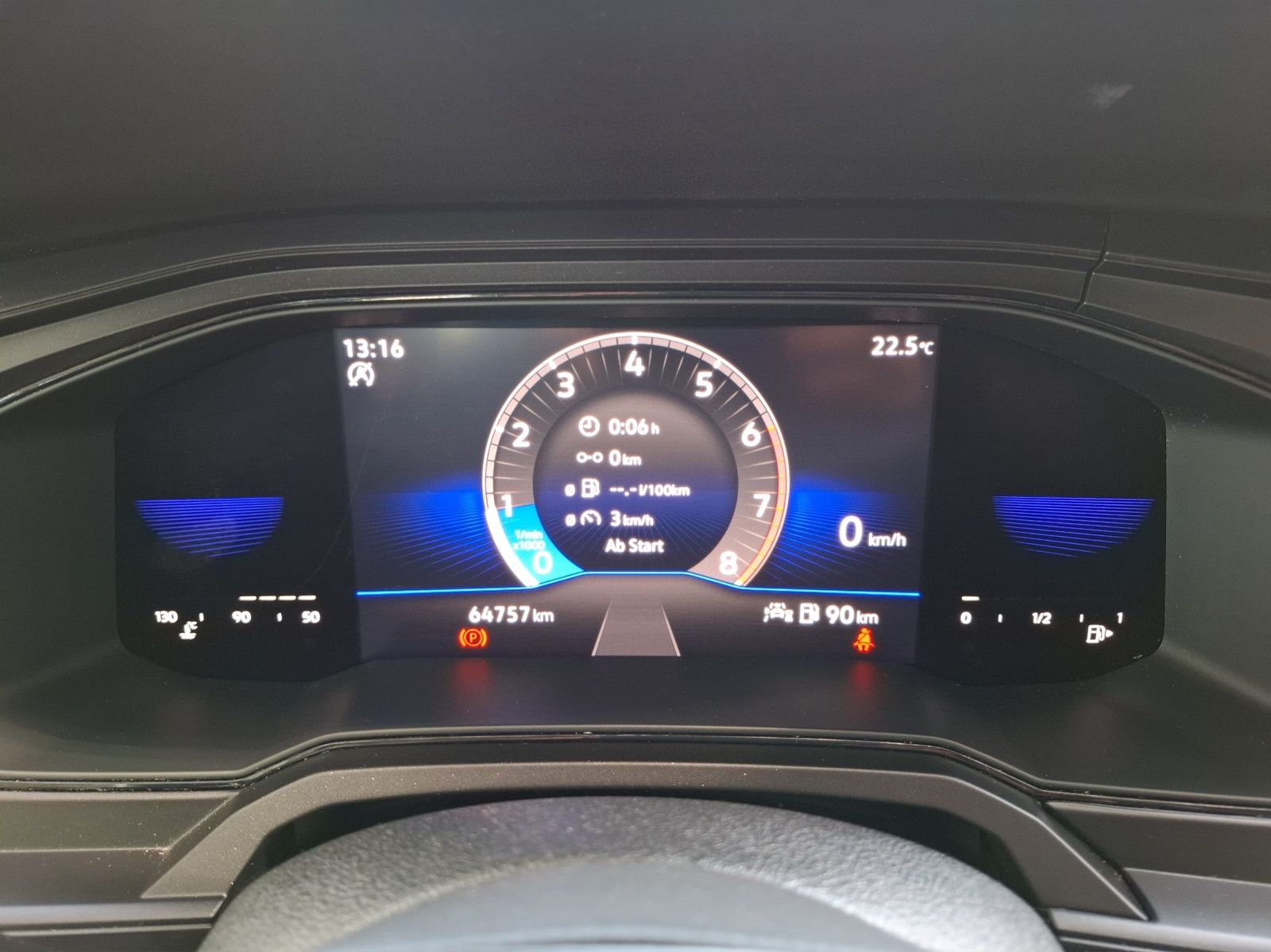 Fahrzeugabbildung Volkswagen Polo 1.0 Basis LED Klima AID PDC SH