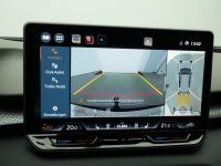 Cupra Terramar - Vorschau Bild 17