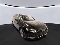 Audi A4 - Vorschau Bild 2