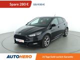 Ford Focus 2.0 EcoBoost ST*NAVI*PDC*SHZ*LHZ*TEMPO*ALU - Ford Focus: St2