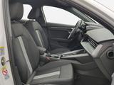 Audi A3 Sportback 40 TFSIe 141km/WLTP*Business*Sound - Jahreswagen mit Hybrid-Antrieb
