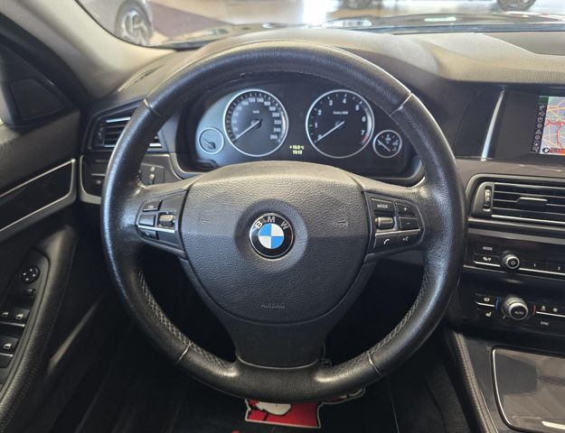 BMW ANDERE — Foto 19