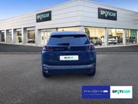 Peugeot 3008 1.2 PureTech 130 Allure Pack