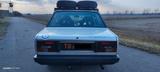Fiat 131 2000 2p RACING (TARGA TORINO - ASI) - Fiat 131 Benziner Gebrauchtwagen