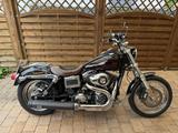 Harley-Davidson FXDL DYNA Low Rider - Offers