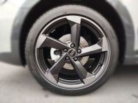 Audi A1 - Vorschau Bild 3