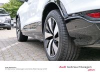 Audi Q6 e-tron - Vorschau Bild 9