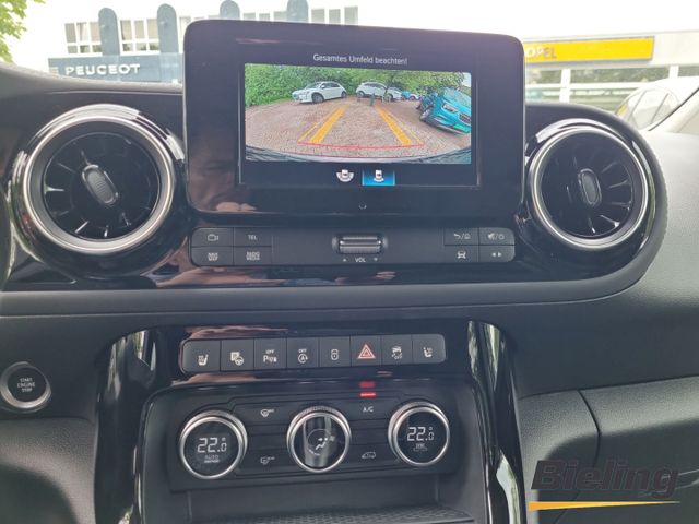 T 180 Edition Automatik, unfallfrei, sehr gepfle