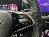 Skoda Kodiaq - Vorschau Bild 23