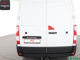 Renault Master 2.0 dCi L3H2 KASTEN 3 SITZE,KAMERA,KLIMA - gebrauchte Renault Master aus dem Jahr 2024