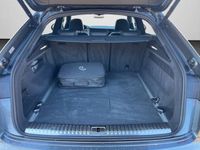 Audi Q8 - Vorschau Bild 16