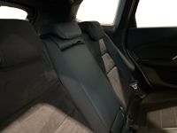 BMW X1 - Vorschau Bild 18
