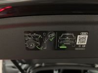 Audi A3 - Vorschau Bild 18