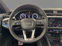 Audi Q3 - Vorschau Bild 10