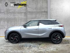 Fahrzeugabbildung DS3 DS Crossback Performance Line + 1.5 BlueHDi