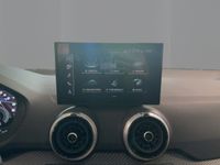 Audi Q2 - Vorschau Bild 12