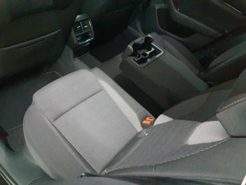 Skoda Octavia - 8